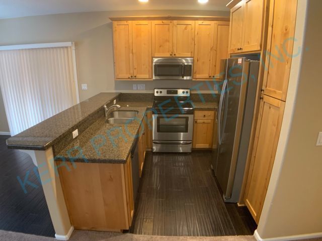 Building Photo - Charming 3-Bed Home with 2.5 Baths and 173...