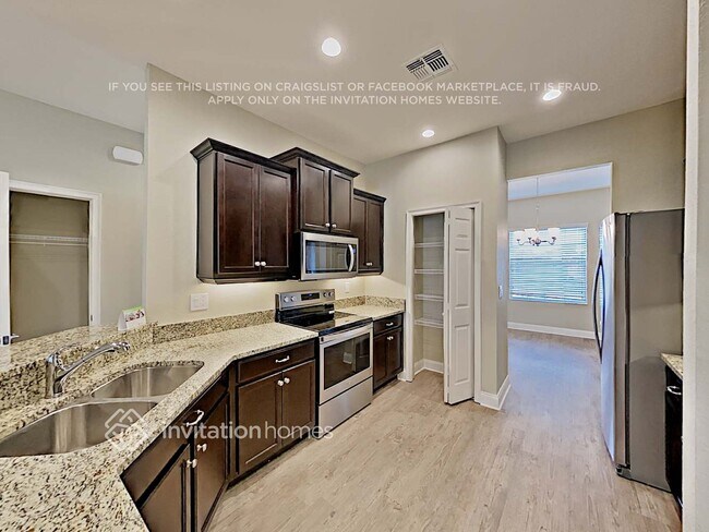 Building Photo - 6032 Highlands Grace Blvd