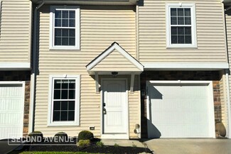 Building Photo - 382 Station 44 Pl