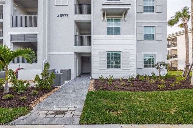 Foto del edificio - 43977 Boardwalk Loop