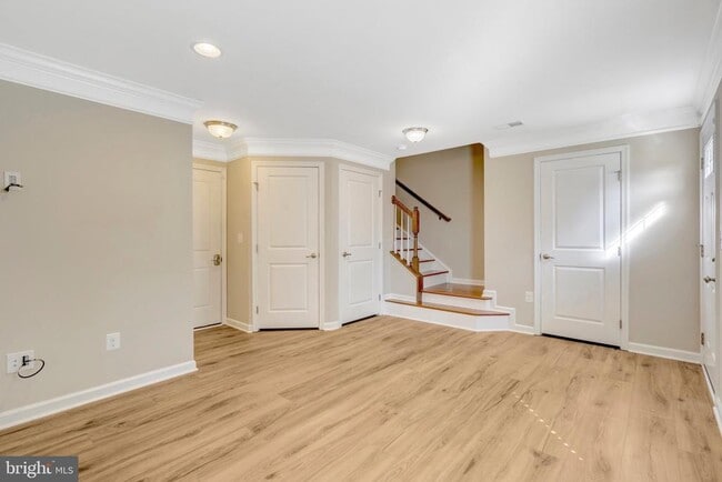 Foto del edificio - 424 Falmouth St