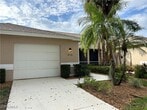 Primary Photo - 20726 Country Barn Dr