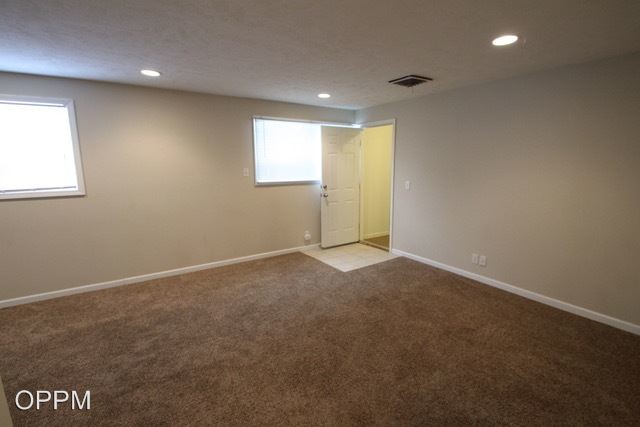 Foto del edificio - 810 N 46th St