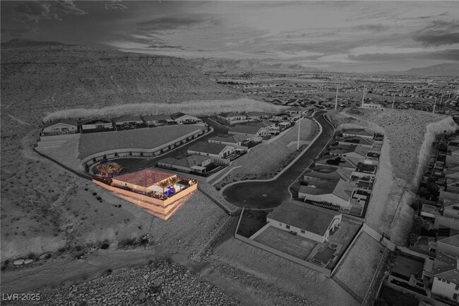 Building Photo - 11288 Rebel Dome Ct