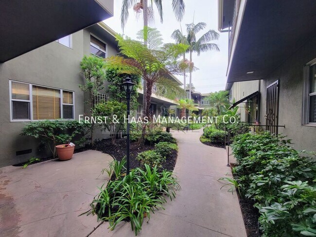Building Photo - Beautiful 2 Bedroom 2 Bath Bluff Heights C...