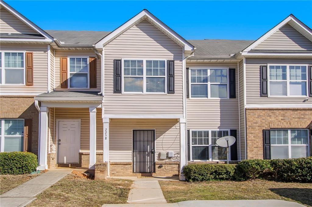 Foto principal - 2258 Bigwood Trail