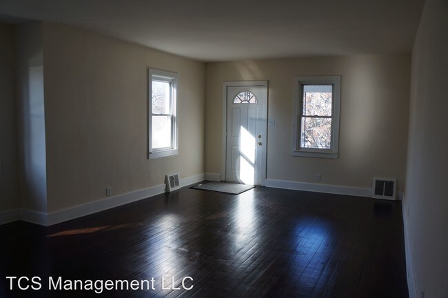 Building Photo - 3 br, 1 bath House - 219 Johnson Avenue