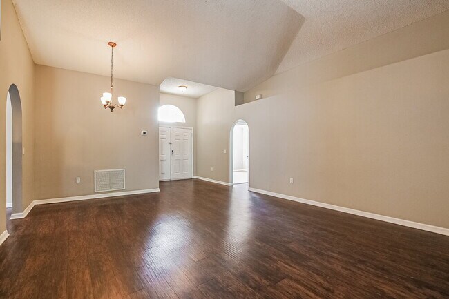 Foto del edificio - 3837 Cinnamon Fern Loop