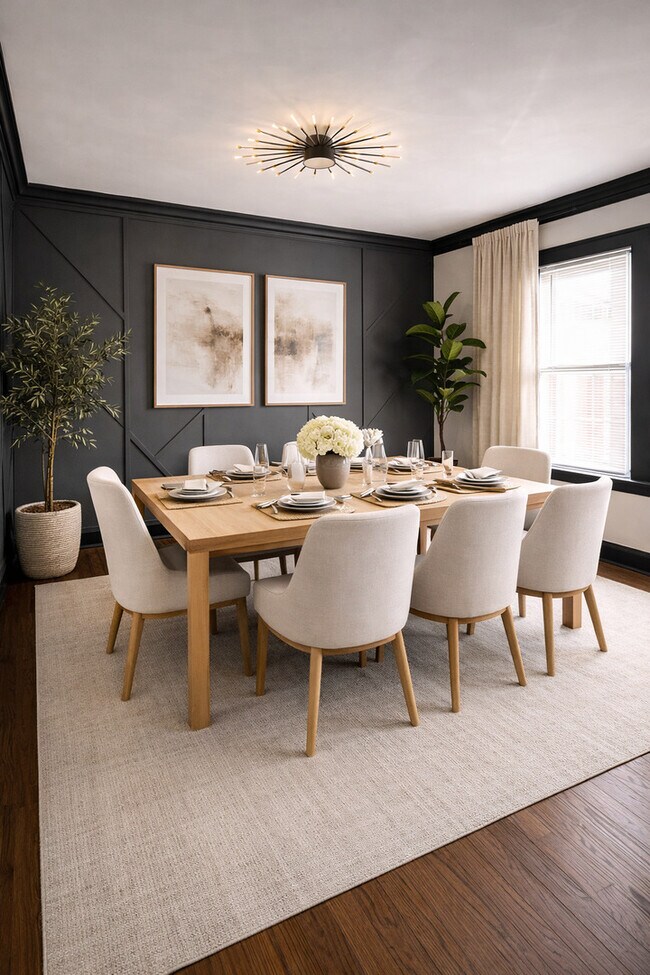 Foto del edificio - 7357 S St Lawrence Ave