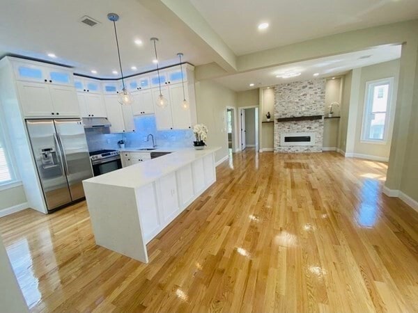 Building Photo - 85 Millet St