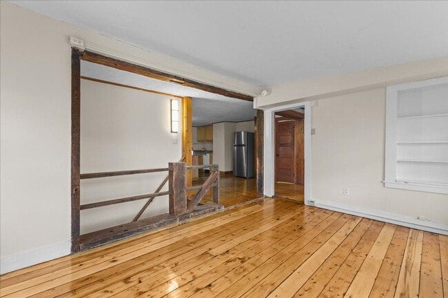 Building Photo - 114-116 South Champlain Street