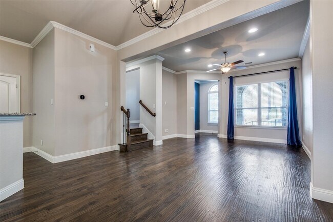 Foto del edificio - 4225 Broadway Ave