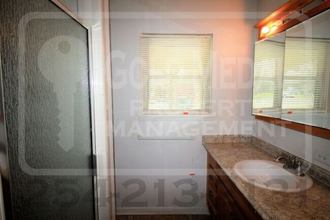 Foto del edificio - 1400 Carrollton Ave, Killeen 76541