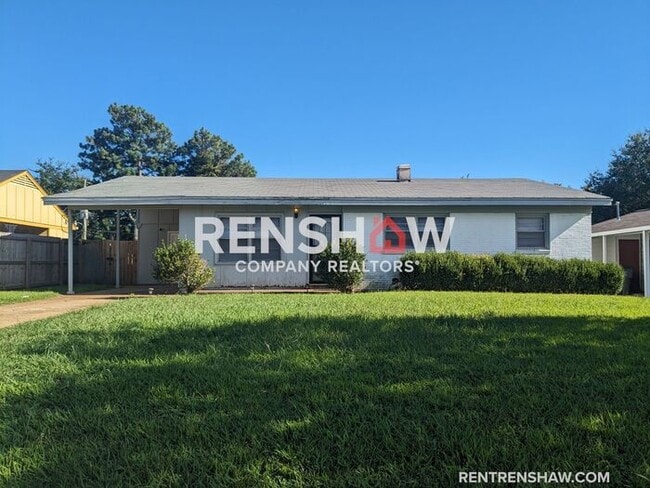 Building Photo - 1863 E. Alcy Rd. - Self Tour Available Thr...