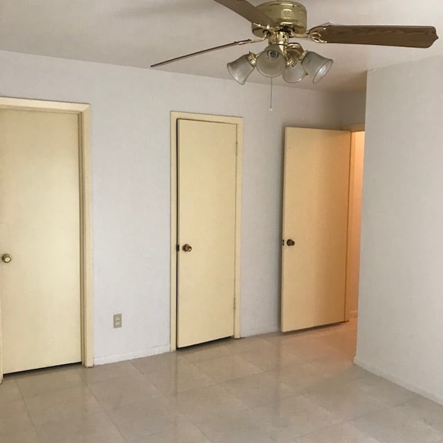 dormitorio - 1202 Peach Spring Dr