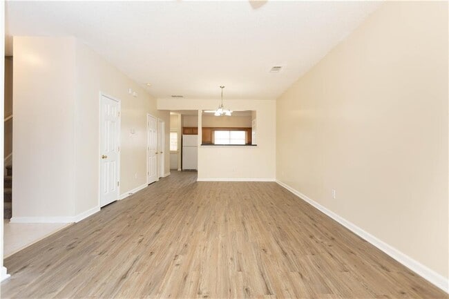 Building Photo - 1471 Riverrock Trail SW