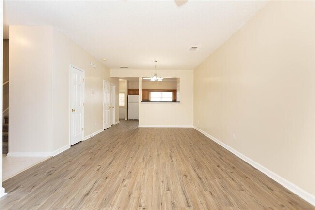 Foto del edificio - 1471 Riverrock Trail SW