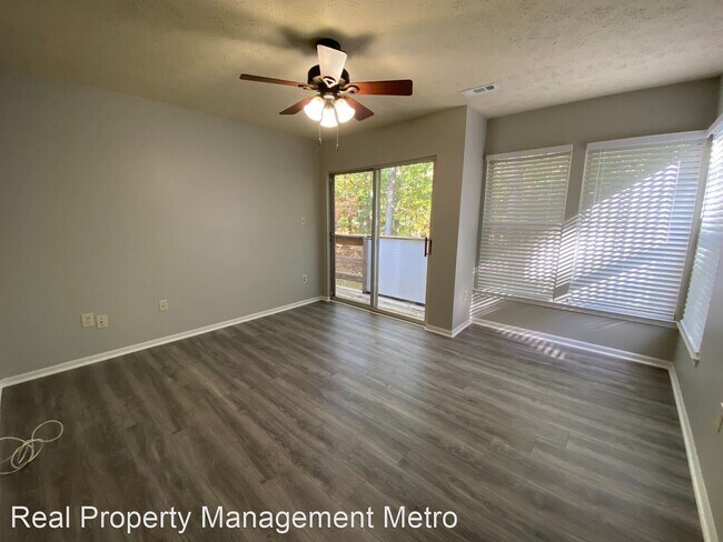 Foto del edificio - 11450 Little Patuxent Pkwy