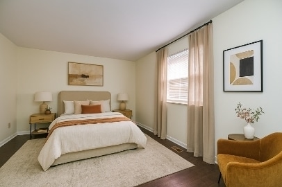 Foto del edificio - 162 Kelly Ave