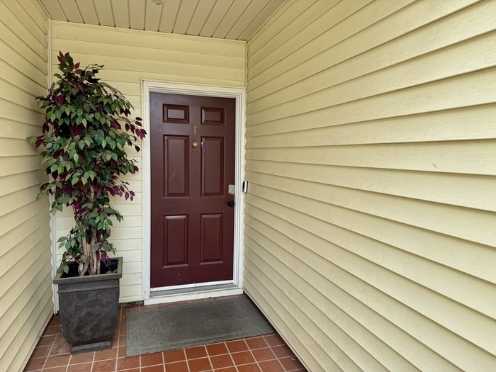Foto principal - 1155 Old Monrovia Rd NW