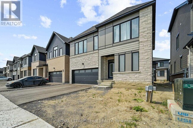Building Photo - 280 Sapling Grv