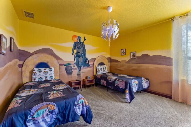 Foto del edificio - 1548 Maidstone Ct