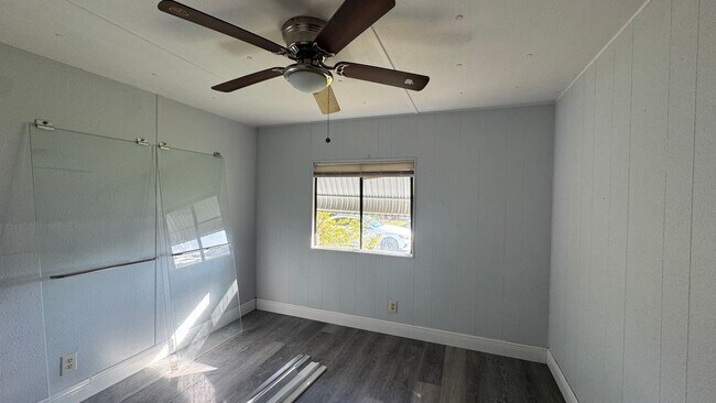 Foto del edificio - 2310 Lakota Ln
