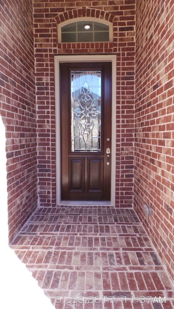 Honey Stop The Car - Honey Stop The Car House