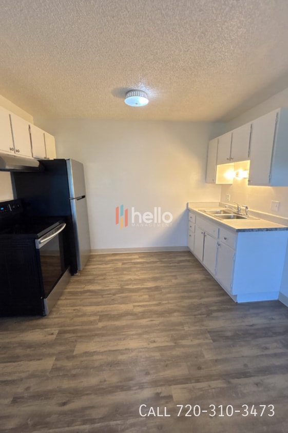Photo - 1721 Clemson Drive-9