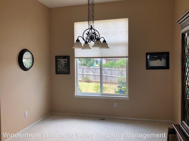 Foto del edificio - 3 br, 2.5 bath House - 3341 Pinnacle Place