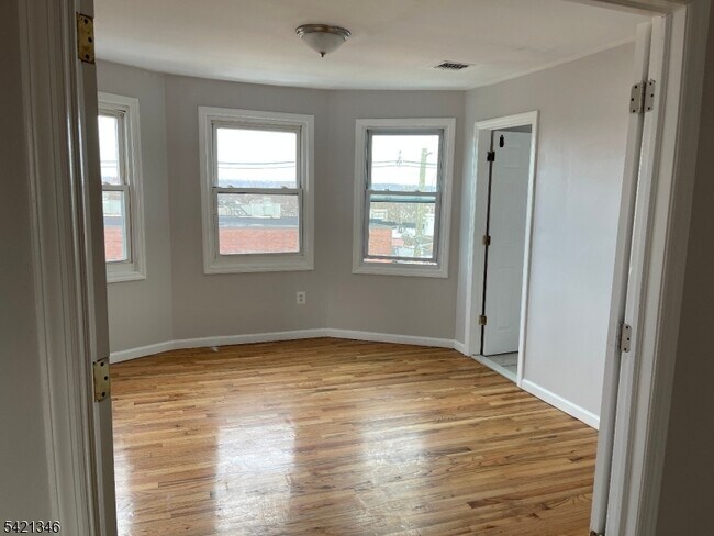Foto del edificio - 784 S 19th St