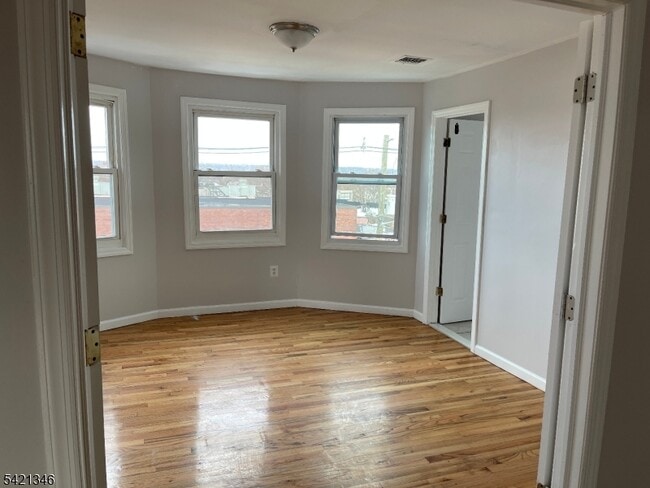 Foto del edificio - 784 S 19th St