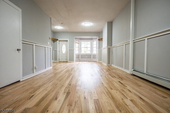 Foto del edificio - 122 3rd Ave