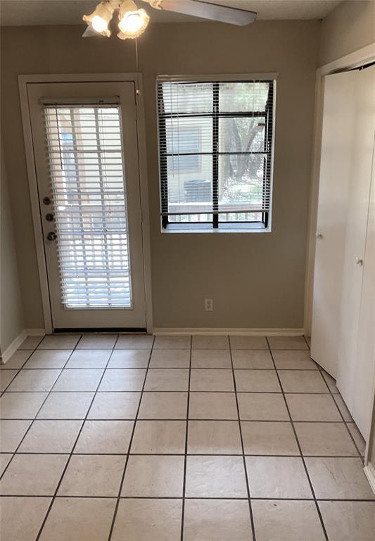 Foto del edificio - 4301 Acropolis Ct