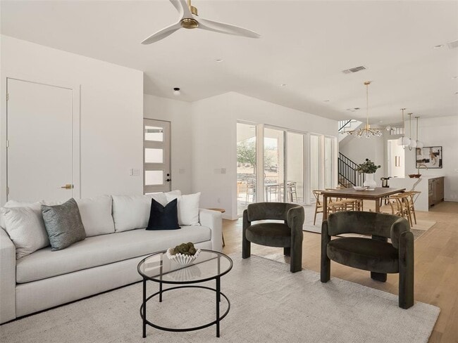 Foto del edificio - 2100 Bighorn