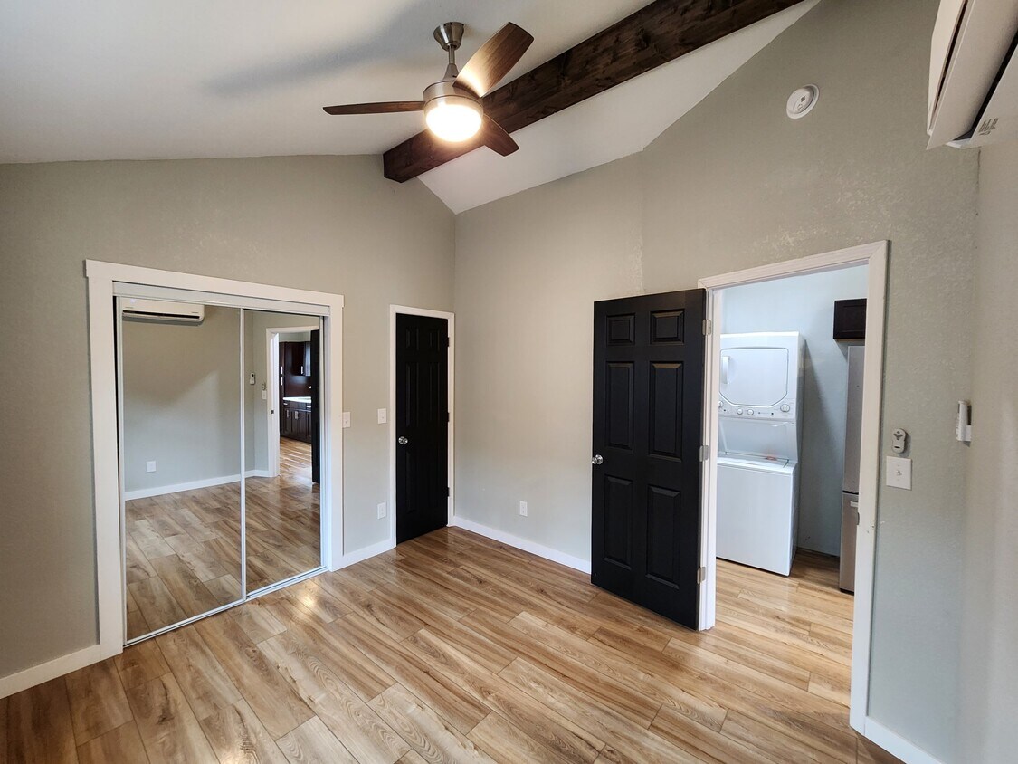 Foto del edificio - 206 Lincoln St