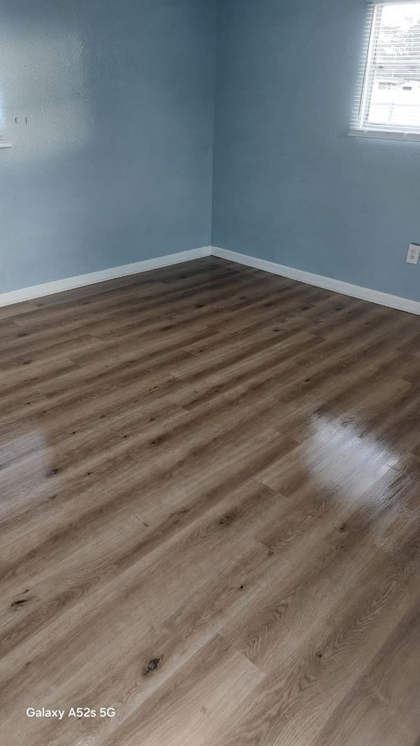 Foto del edificio - 1/1 mobile home  ***RENT TO OWN** Lakeland,FL