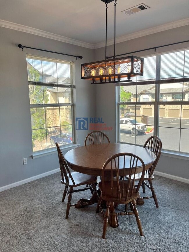 Building Photo - 7413 S Quail Cir
