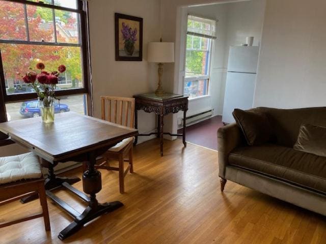 Building Photo - 0 bedroom in Seattle WA 98112