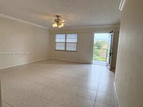 Building Photo - 13155 SW 7th Ct