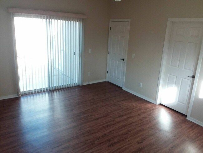 Building Photo - 1591 Huckleberry Arroyo Grande CA