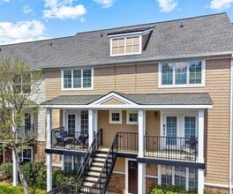 Building Photo - 1035 S Barnett Shoals Rd