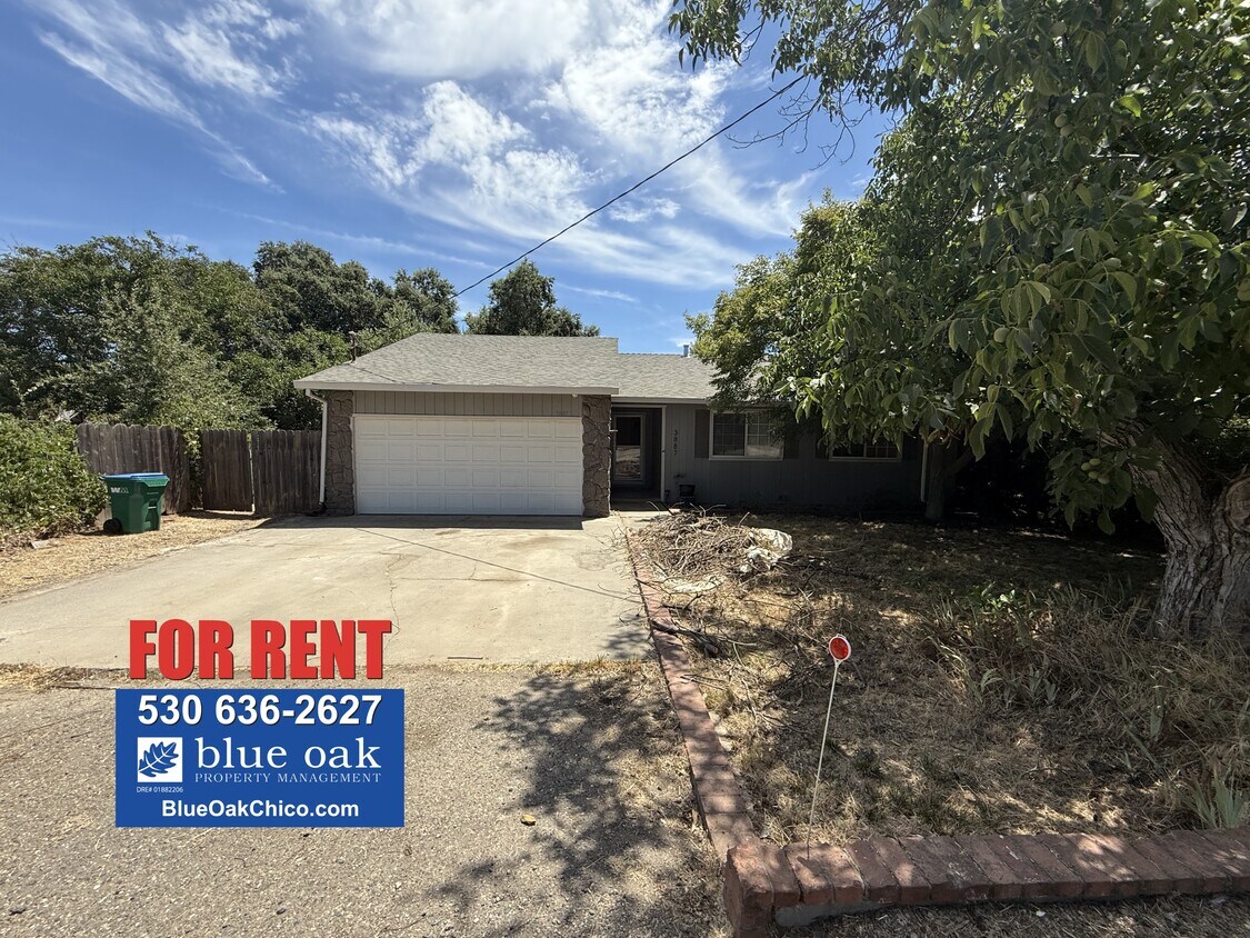 Foto principal - 3887 Ord Ferry Rd