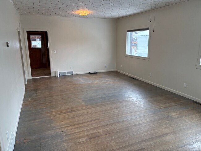 Foto del edificio - 2Bed 1Bath Whitefish Downtown Home