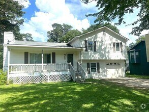 Building Photo - 3177 Pinto Dr