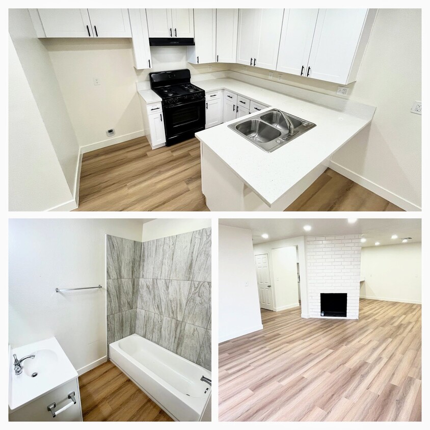 Photo - 1417 N Pennsylvania Ave (Colton, CA)