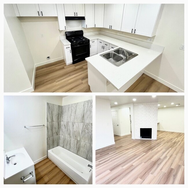 Photo - 1417 N Pennsylvania Ave House