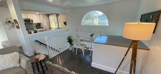 Photo - 642 Star Crest Dr W Townhome