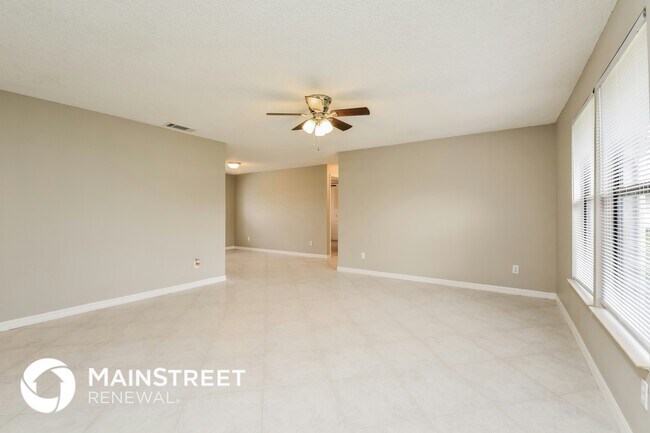 Building Photo - 9292 Mooring Cir