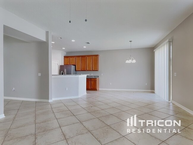 Building Photo - 19609 Timberbluff Dr